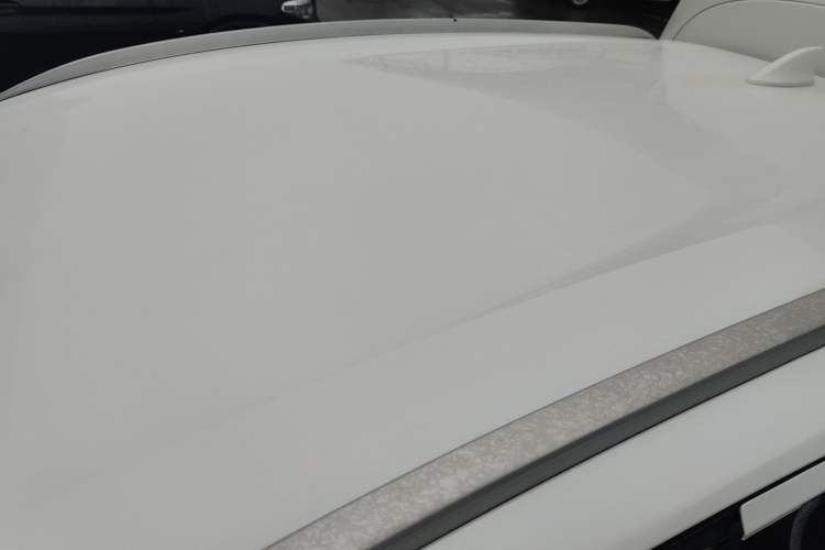 Used Honda XR-V 2020 1.5L CVT Classic Edition Roof