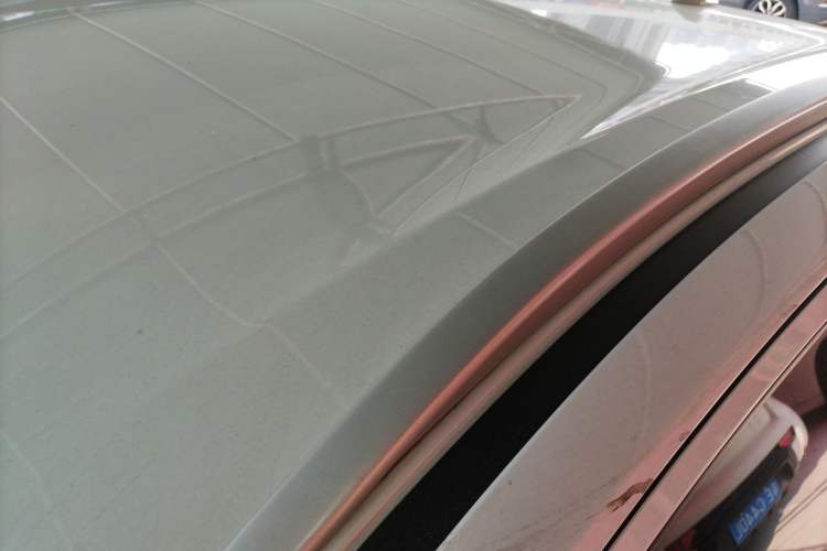 Used Honda XR-V 2020 220TURBO CVT Comfort Version Roof