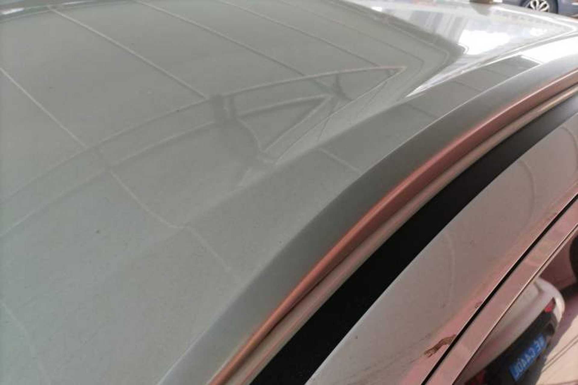 Used Honda XR-V 2020 220TURBO CVT Comfort Version Roof