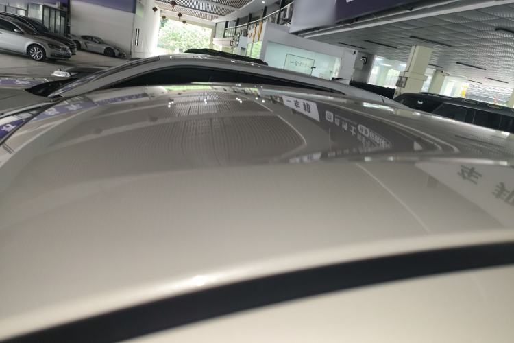Used Honda XR-V 2020 1.5L Manual Classic Edition Roof