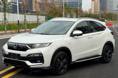 Used Honda XR-V 2020 220TURBO CVT Comfort Version