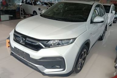 Used Honda XR-V 2020 1.5L CVT Comfort Version