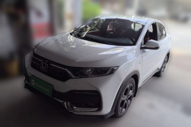 Used Honda XR-V 2020 220TURBO CVT Comfort Version
