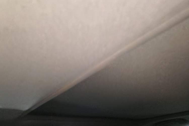Used Honda XR-V 2021 220TURBO CVT Luxury Edition Headliner