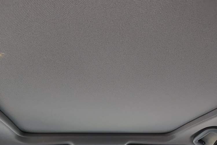 Used Honda XR-V 2021 220TURBO CVT Luxury Edition Headliner