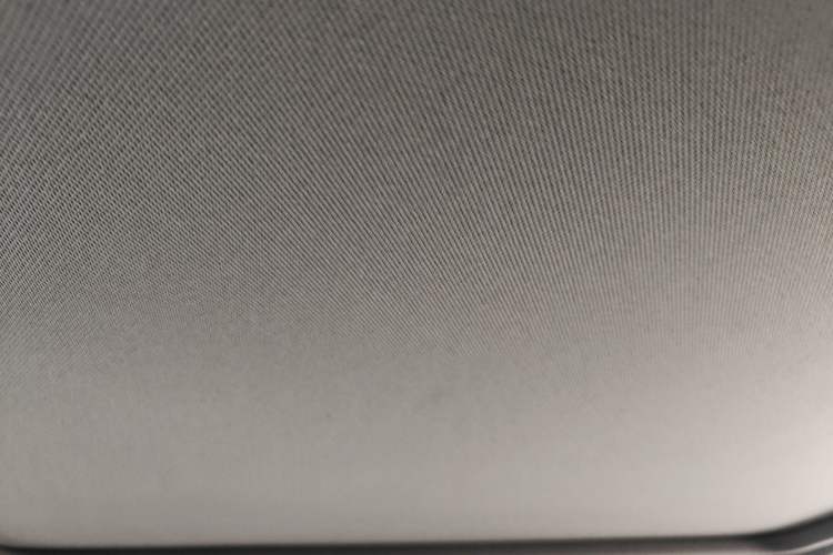 Used Honda XR-V 2021 1.5L CVT Comfort Version Headliner