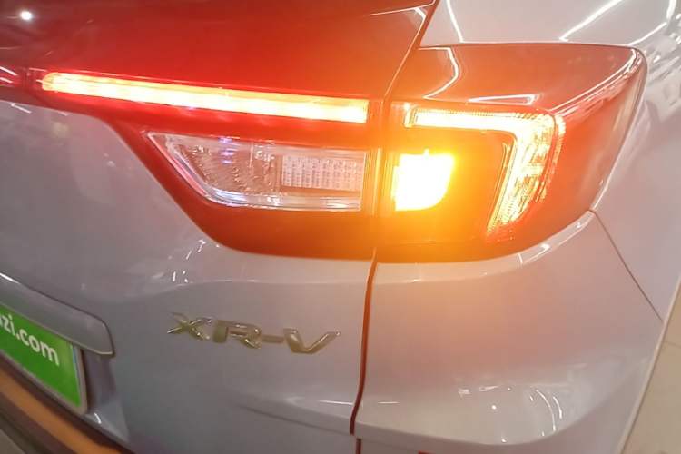 Used Honda XR-V 2021 1.5L CVT Comfort Version Right Rear Taillight