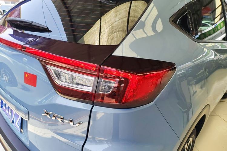 Used Honda XR-V 2021 1.5L CVT Comfort Version Right Rear Taillight