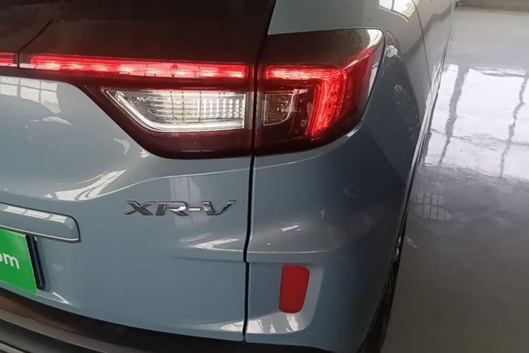 Used Honda XR-V 2021 1.5L CVT Comfort Version Right Rear Taillight