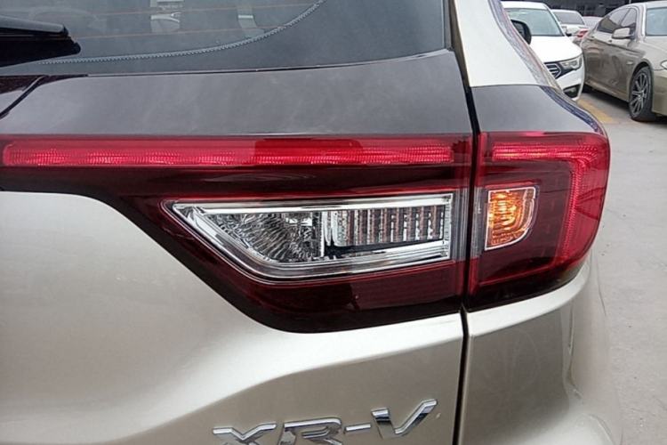 Used Honda XR-V 2021 1.5L CVT Comfort Version Right Rear Taillight