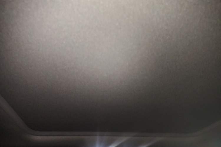 Used Honda XR-V 2021 1.5L CVT Comfort Version Headliner