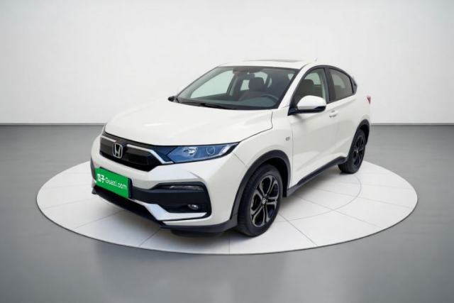 Used Honda XR-V 2021 220TURBO CVT Comfort Version