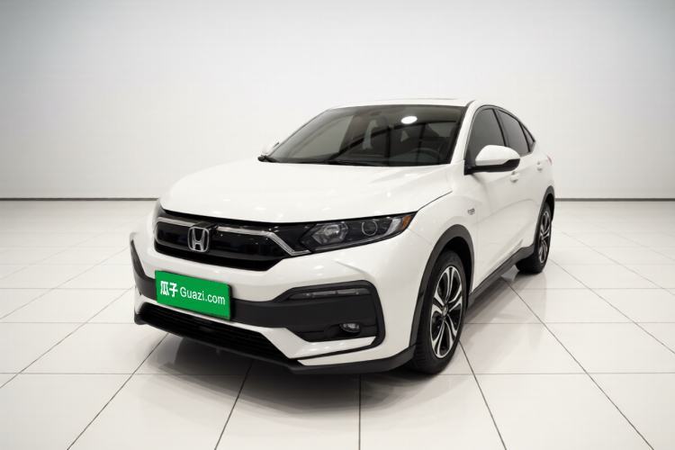 Ojetý Honda XR-V 2021 1.5L CVT Classic Edition Guazi used car, China used car export, Used car for sale, Used  cars, Cheapest cars for sale