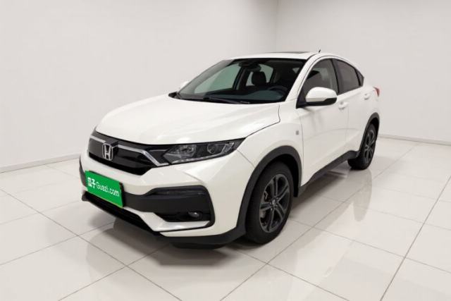 Used Honda XR-V 2021 220TURBO CVT Comfort Version
