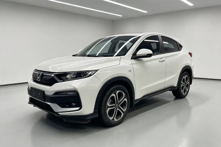 Ojetý Honda XR-V 2021 1.5L CVT Classic Edition Guazi used car, China used car export, Used car for sale, Used  cars, Cheapest cars for sale