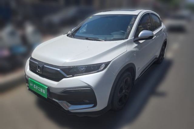 Used Honda XR-V 2021 220TURBO CVT Comfort Version
