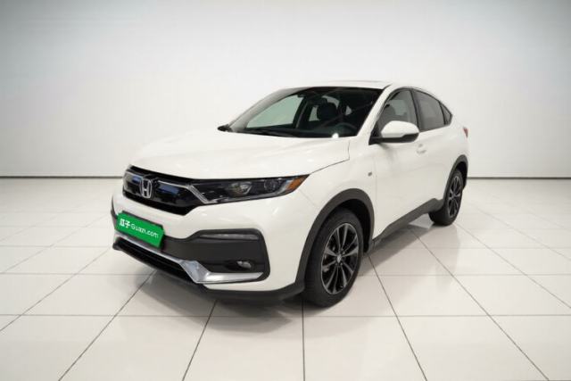 Used Honda XR-V 2021 220TURBO CVT Comfort Version