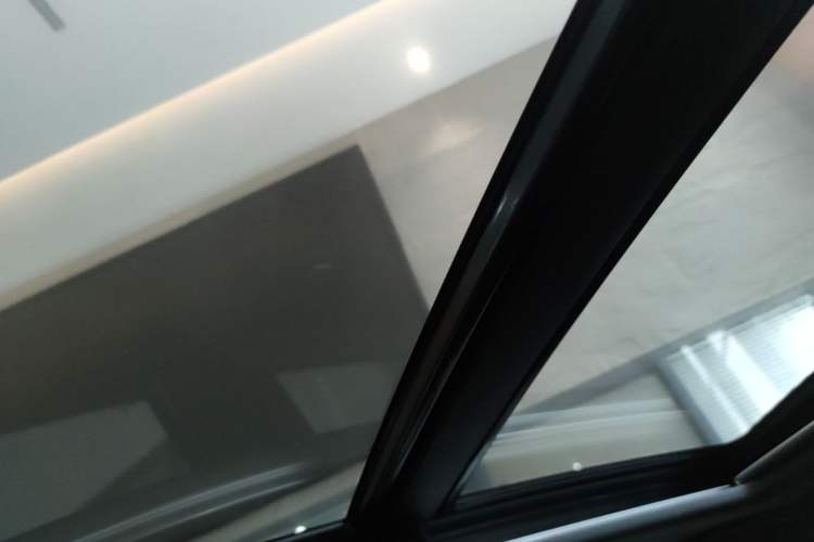 Used Honda XR-V 2021 220TURBO CVT Comfort Version Headliner