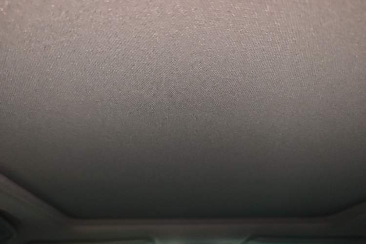 Used Honda XR-V 2021 1.5L CVT Comfort Version Headliner