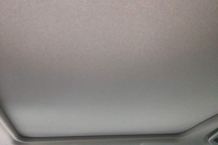 Used Honda XR-V 2021 220TURBO CVT Comfort Version Headliner