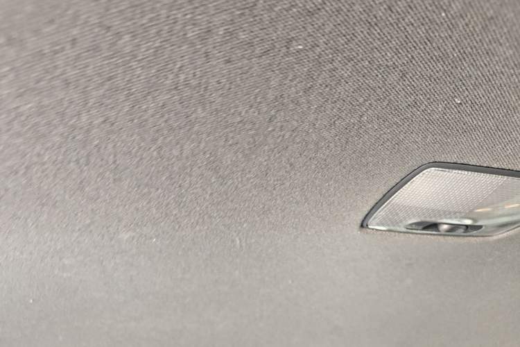Used Honda XR-V 2021 1.5L CVT Classic Edition Headliner