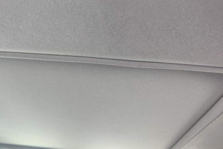 Used Honda XR-V 2021 1.5L CVT Comfort Version Headliner