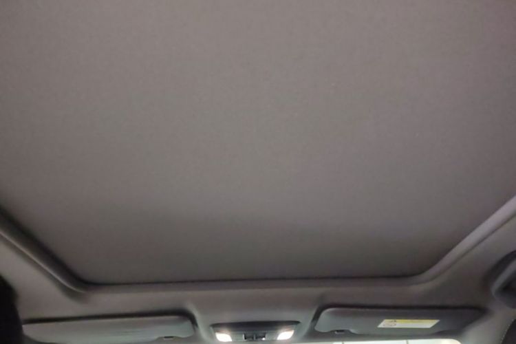 Used Honda XR-V 2021 1.5L CVT Comfort Version Headliner