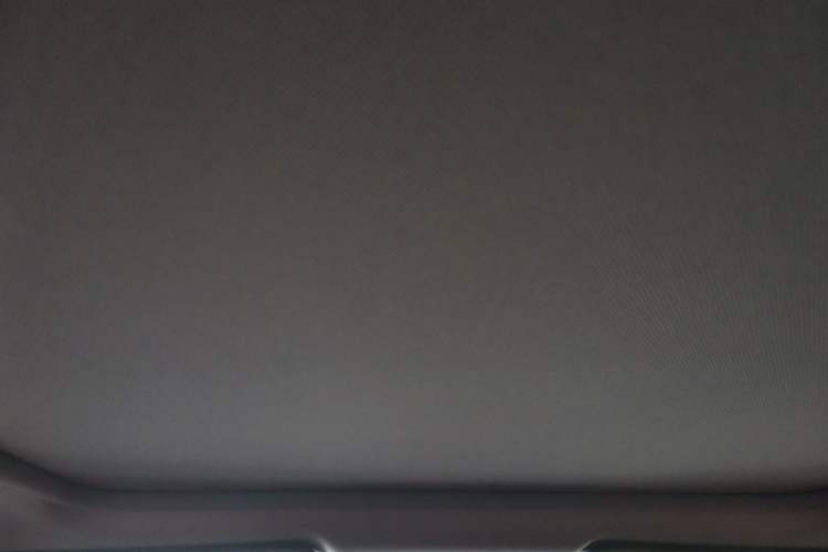 Used Honda XR-V 2021 1.5L CVT Comfort Version Headliner