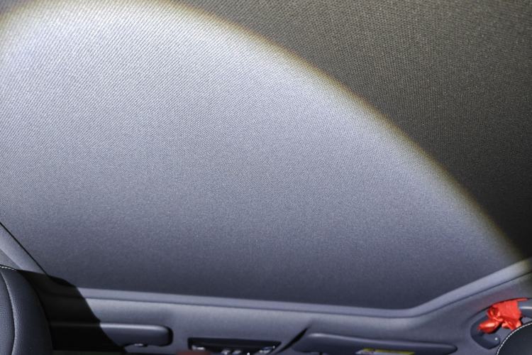 Used Honda XR-V 2021 1.5L CVT Comfort Version Headliner