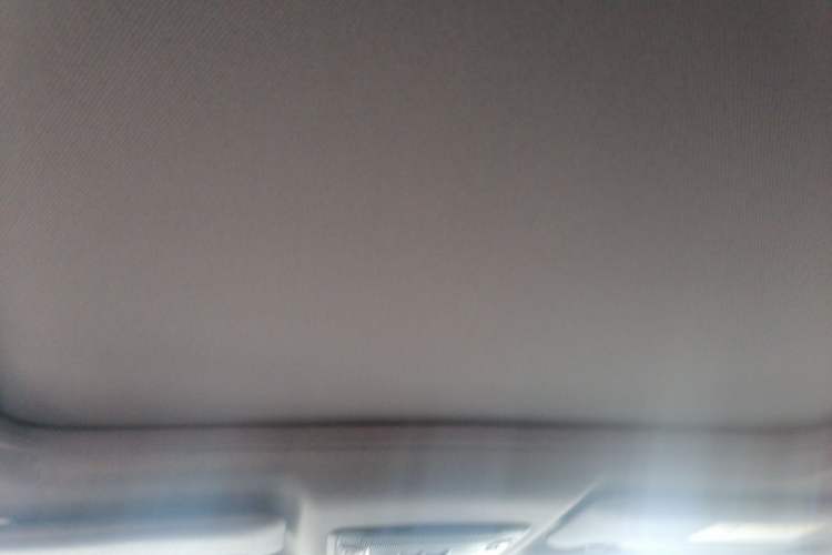 Used Honda XR-V 2021 220TURBO CVT Comfort Version Headliner