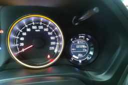 Thumbnail 15