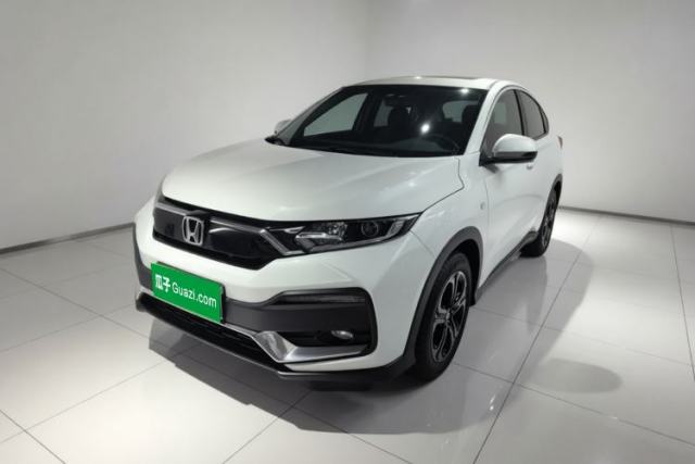 Używany Honda XR-V 2021 220TURBO CVT Comfort Version