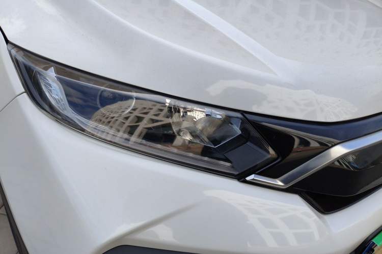 Used Honda XR-V 2021 1.5L CVT Classic Edition Right Front Headlight