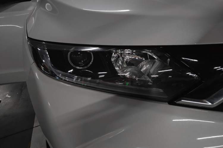 Used Honda XR-V 2021 1.5L CVT Luxury Edition Right Front Headlight