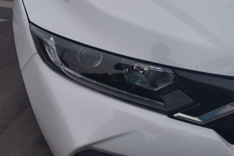 Used Honda XR-V 2021 1.5L CVT Classic Edition Right Front Headlight
