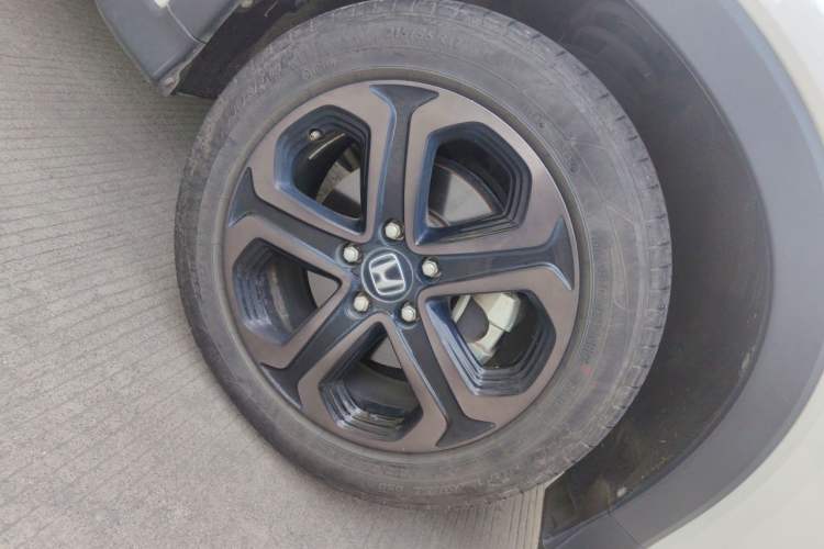 Used Honda XR-V 2021 220TURBO CVT Luxury Edition Right Front Wheel Hub