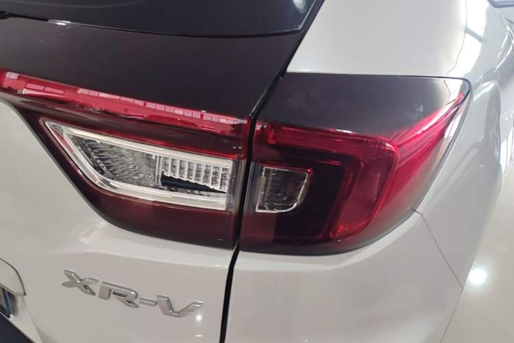 Used Honda XR-V 2021 1.5L CVT Comfort Version Right Rear Taillight