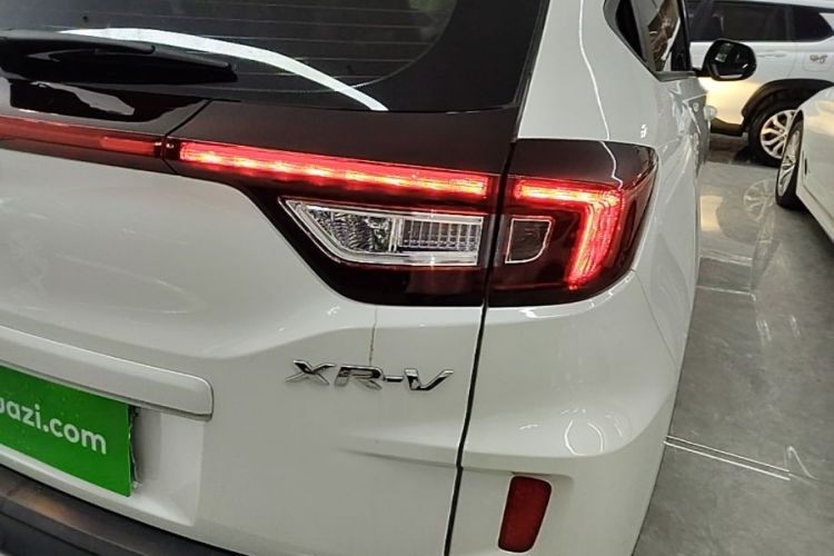 Used Honda XR-V 2021 1.5L CVT Comfort Version Right Rear Taillight