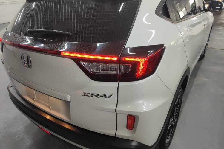 Used Honda XR-V 2021 1.5L CVT Classic Edition Right Rear Taillight