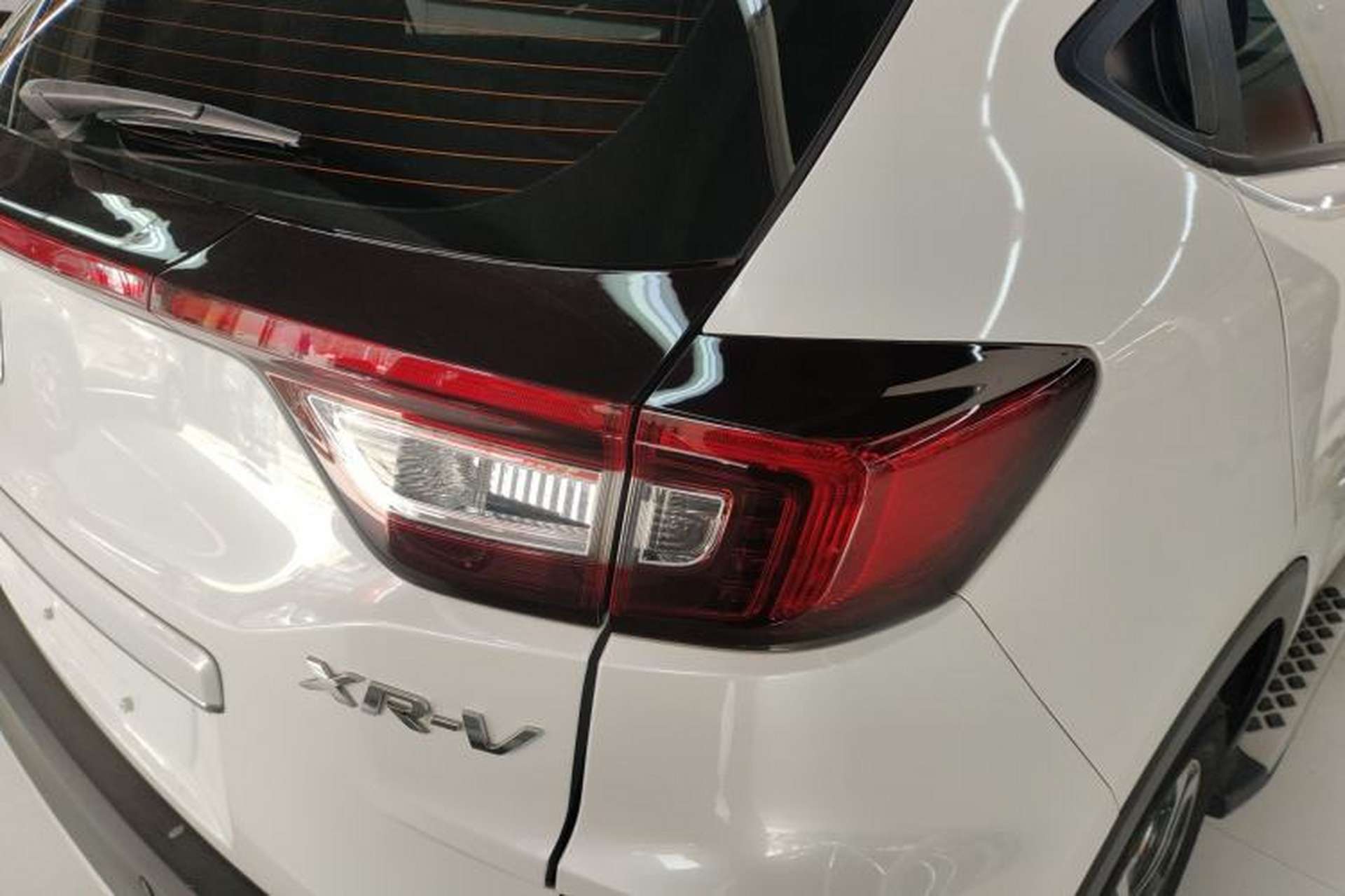 Used Honda XR-V 2021 1.5L CVT Comfort Version Right Rear Taillight