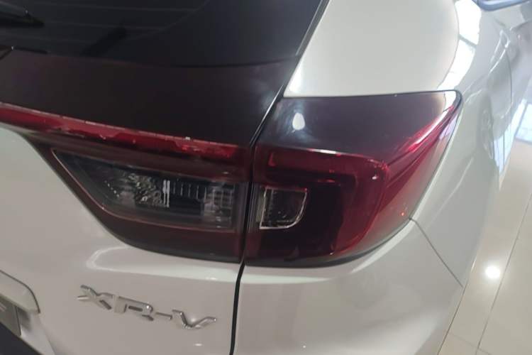 Used Honda XR-V 2021 220TURBO CVT Comfort Version Right Rear Taillight