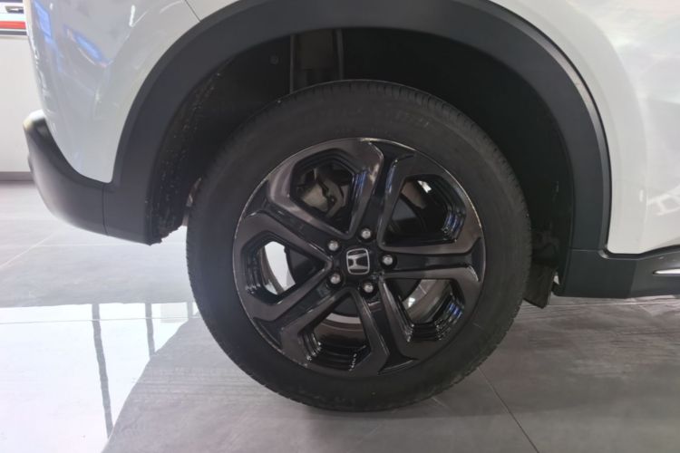 Used Honda XR-V 2021 220TURBO CVT Comfort Version Right Rear Wheel Hub