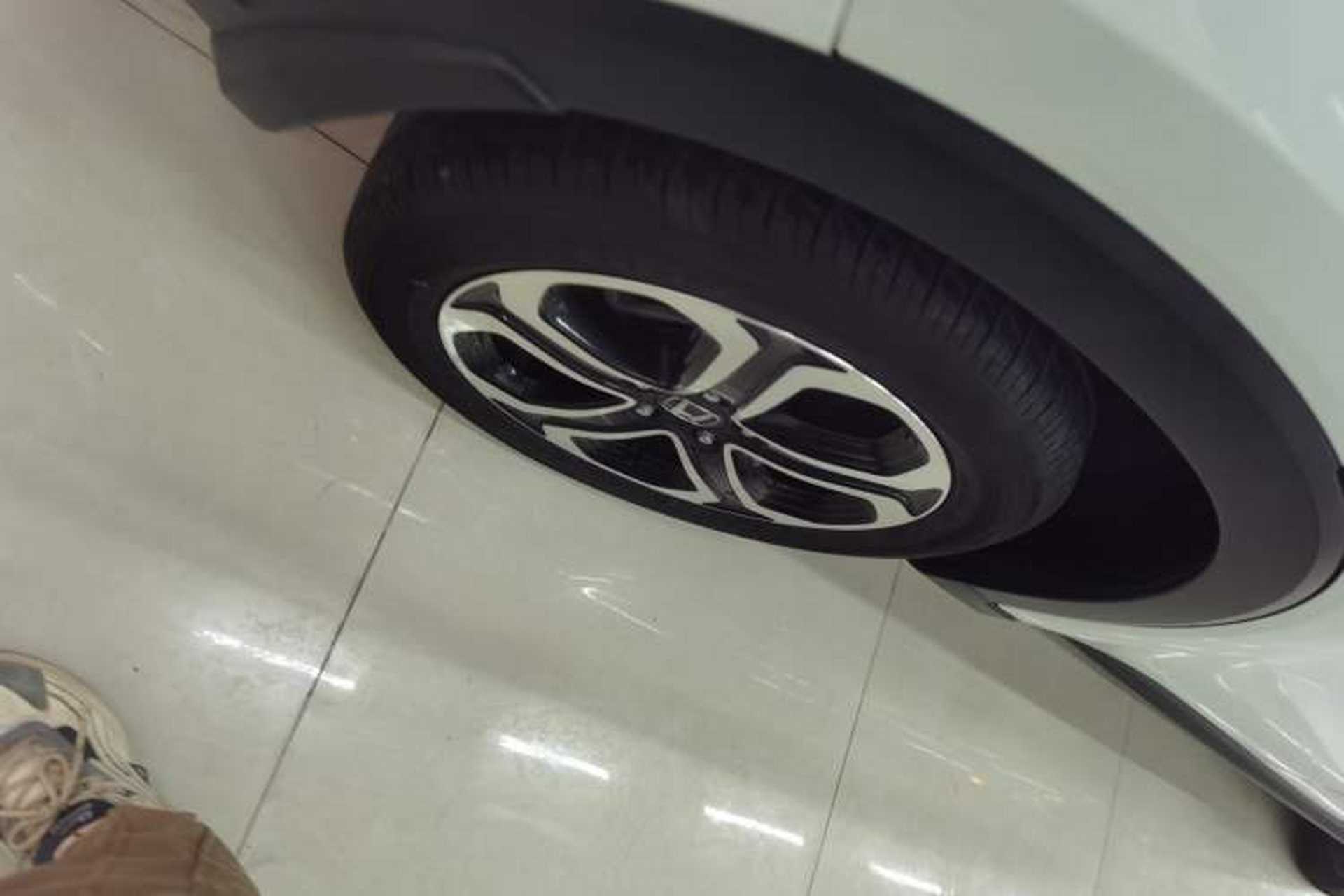 Used Honda XR-V 2021 1.5L CVT Classic Edition Right Rear Wheel Hub