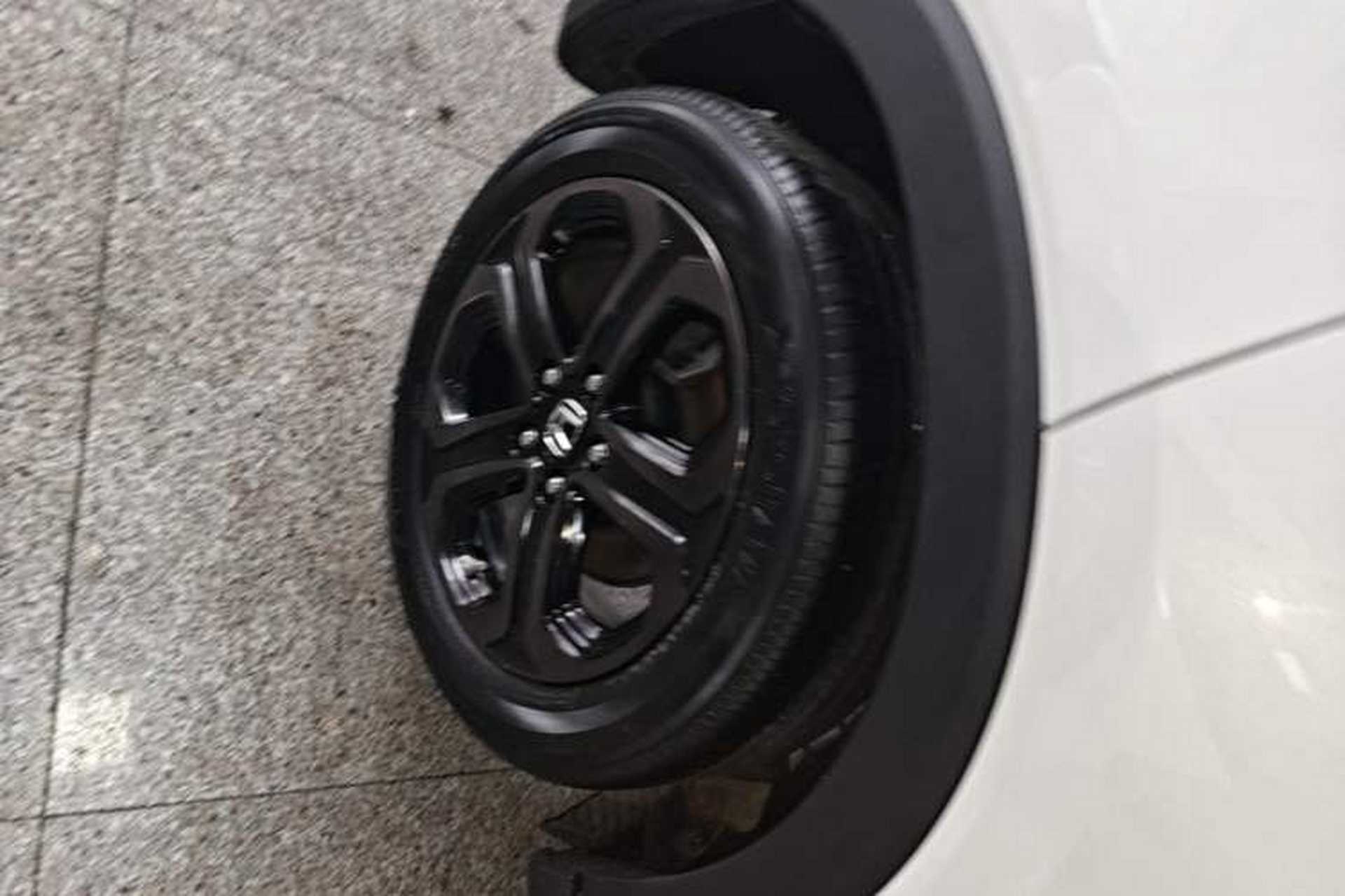 Used Honda XR-V 2021 220TURBO CVT Luxury Edition Right Rear Wheel Hub