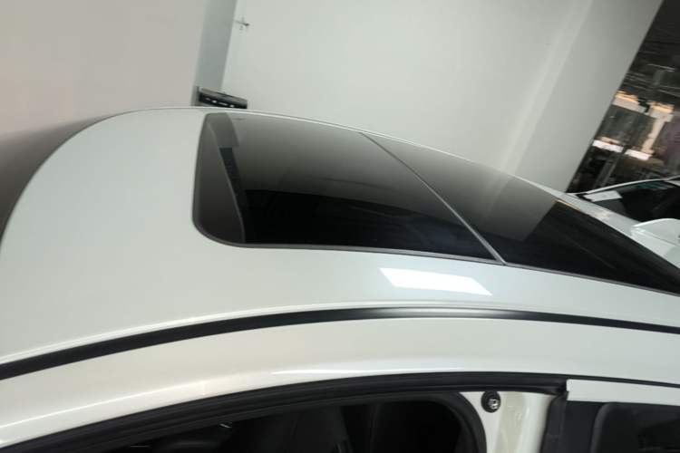 Used Honda XR-V 2021 1.5L CVT Comfort Version Roof