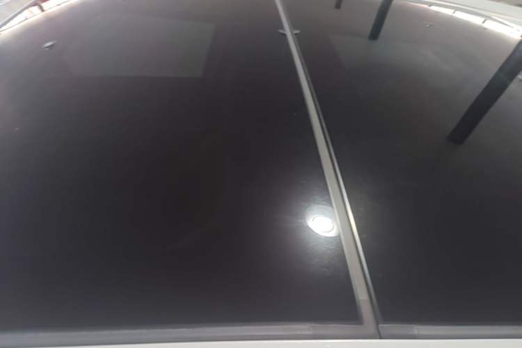 Used Honda XR-V 2021 220TURBO CVT Comfort Version Roof