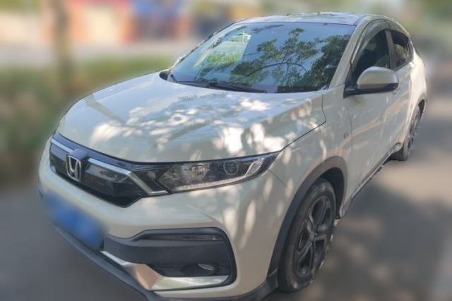 Used Honda XR-V 2021 220TURBO CVT Comfort Version