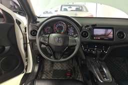 Thumbnail 13