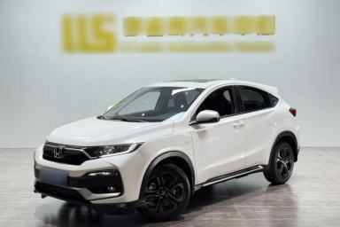 Used Honda XR-V 2021 220TURBO CVT Comfort Version