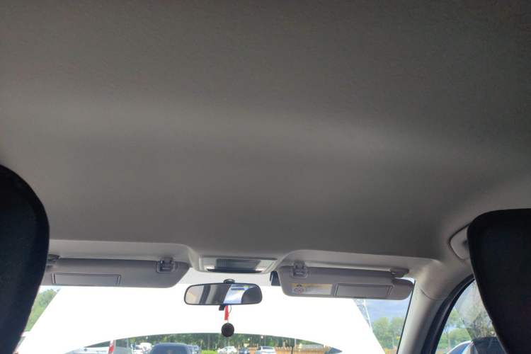 Used Honda XR-V 2023 1.5L CVT Thermal Edition Headliner